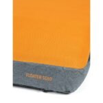 200206 090 3.jpg 200206 090 3.jpg