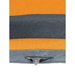 200206 090 4.jpg 200206 090 4.jpg