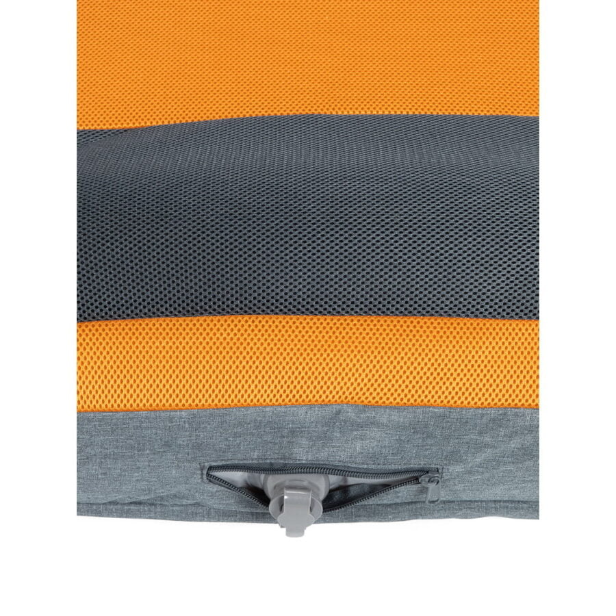 200206 090 4.jpg 200206 090 4.jpg