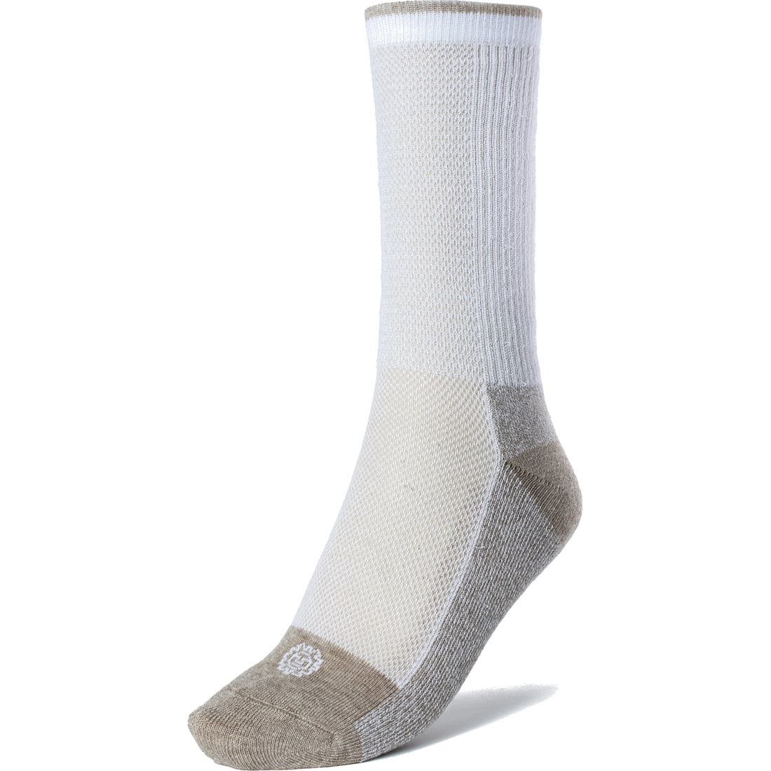 200209 073 1.jpg 200209 073 1.jpg