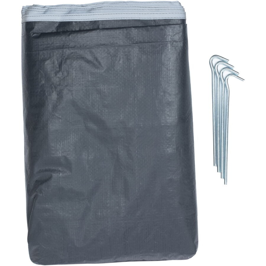 200221 021 4.jpg 200221 021 4.jpg