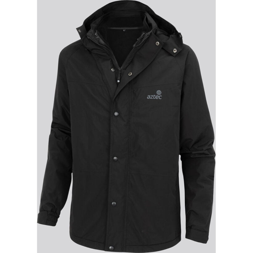 200225 010 1.jpg 200225 010 1.jpg