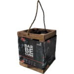 200230 010 4.jpg 200230 010 4.jpg