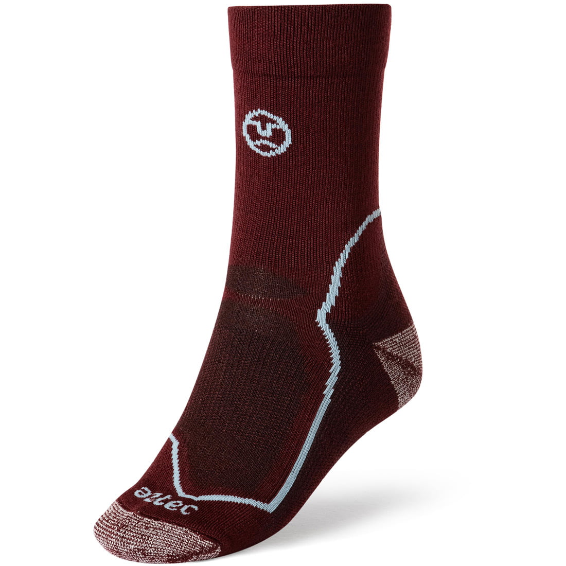 200247 272 1.jpg 200247 272 1.jpg