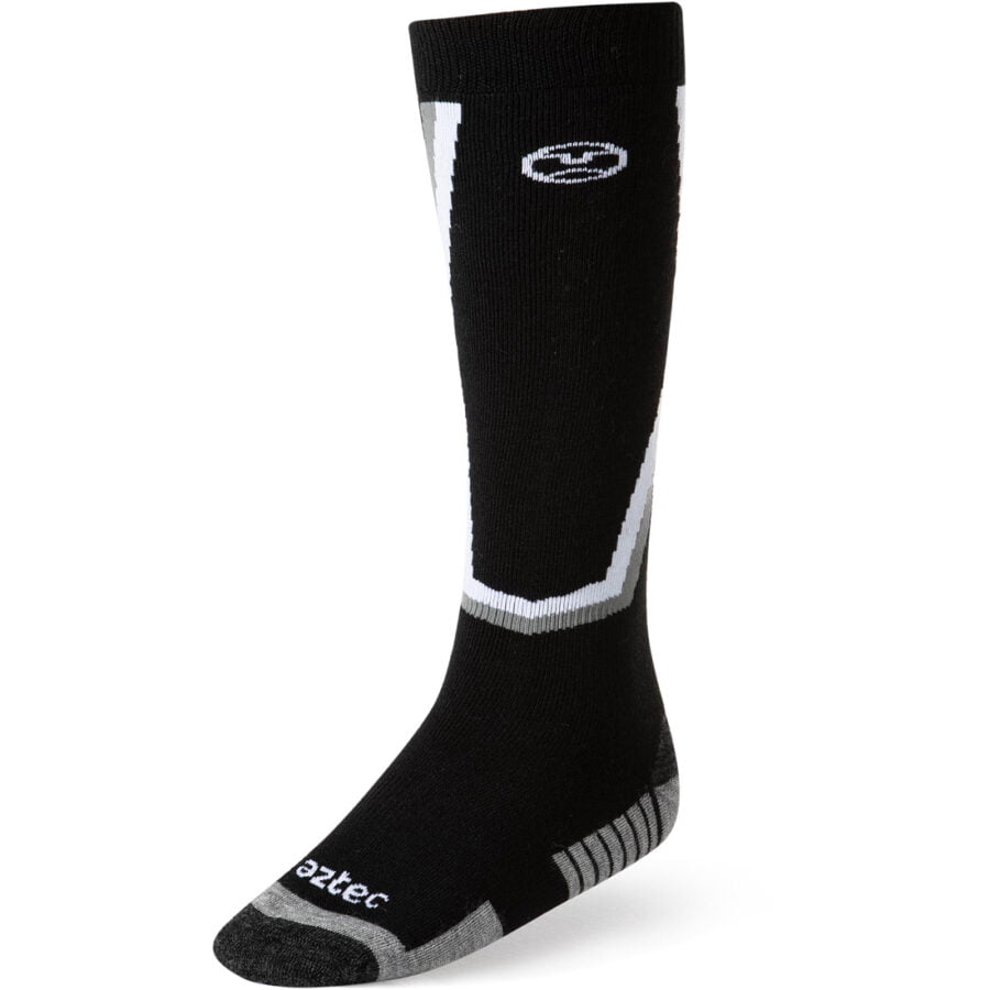 200249 016 2.jpg 200249 016 2.jpg