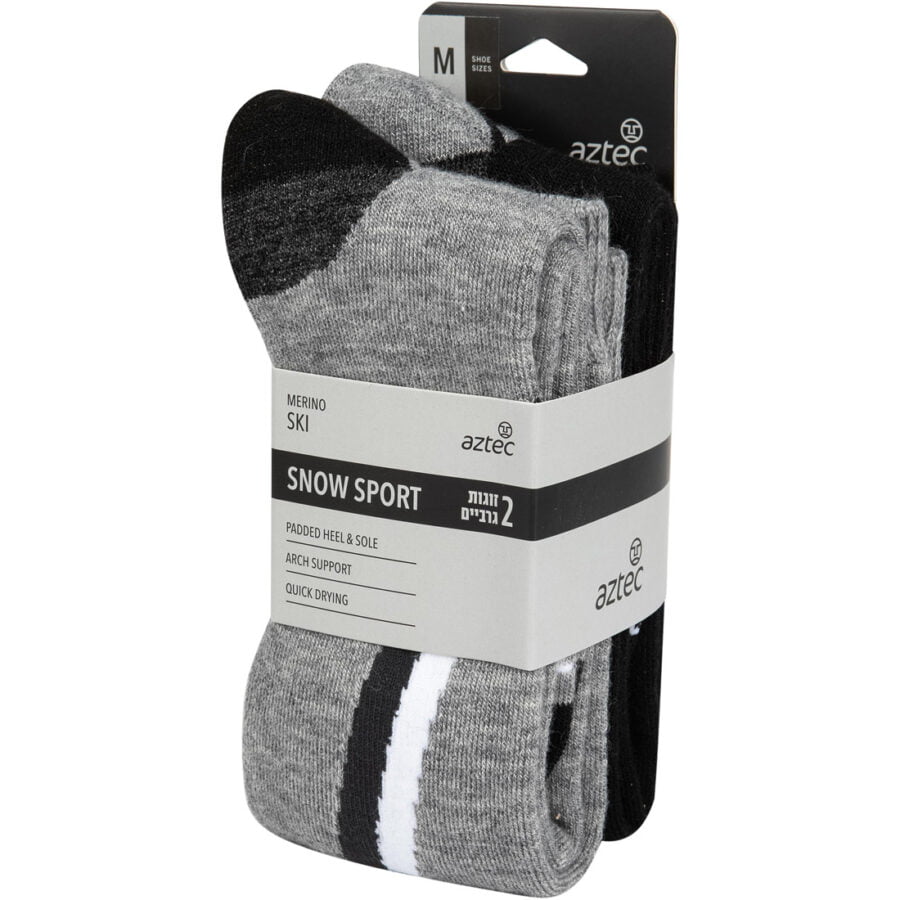 200249 016 3.jpg 200249 016 3.jpg