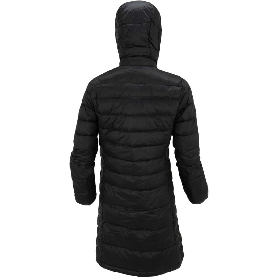 200251 010 2.jpg 200251 010 2.jpg