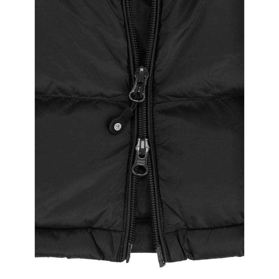 200251 010 3.jpg 200251 010 3.jpg