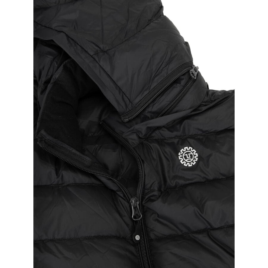 200251 010 4.jpg 200251 010 4.jpg