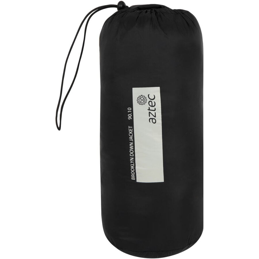 200251 010 5.jpg 200251 010 5.jpg