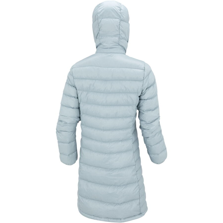 200251 017 2.jpg 200251 017 2.jpg