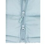 200251 017 3.jpg 200251 017 3.jpg