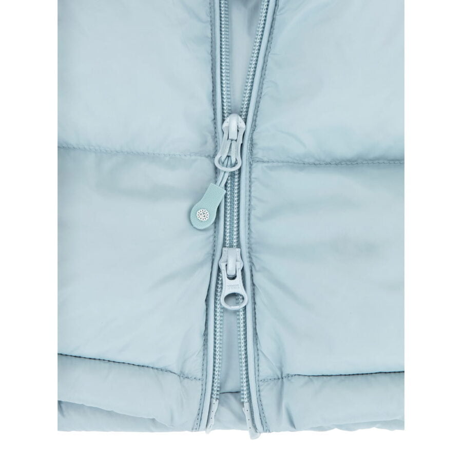 200251 017 3.jpg 200251 017 3.jpg