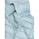 200251 017 4.jpg 200251 017 4.jpg