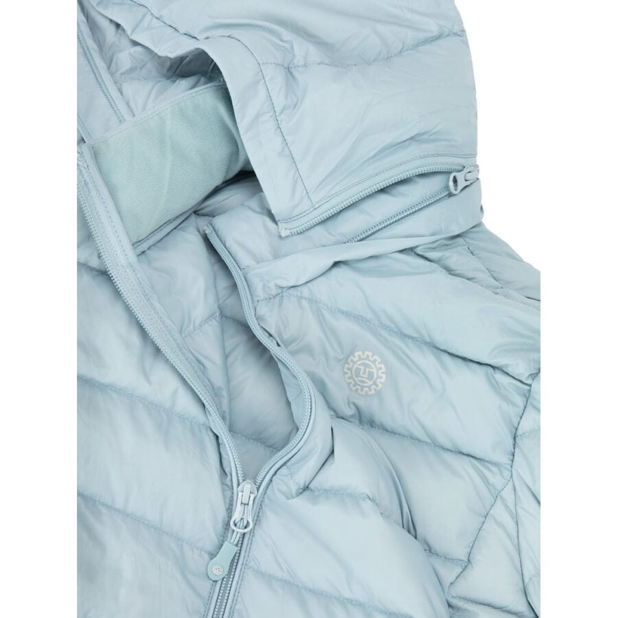 200251 017 4.jpg 200251 017 4.jpg