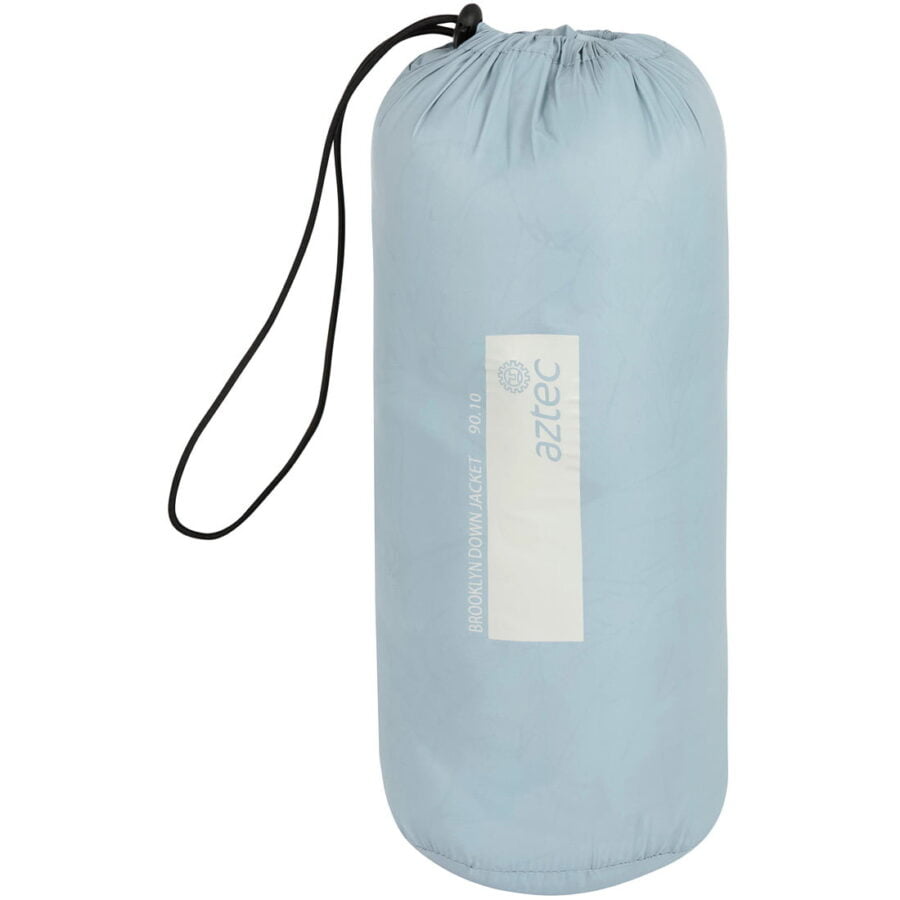 200251 017 5.jpg 200251 017 5.jpg