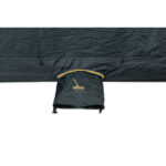 200312 00 5.jpg 200312 00 5.jpg