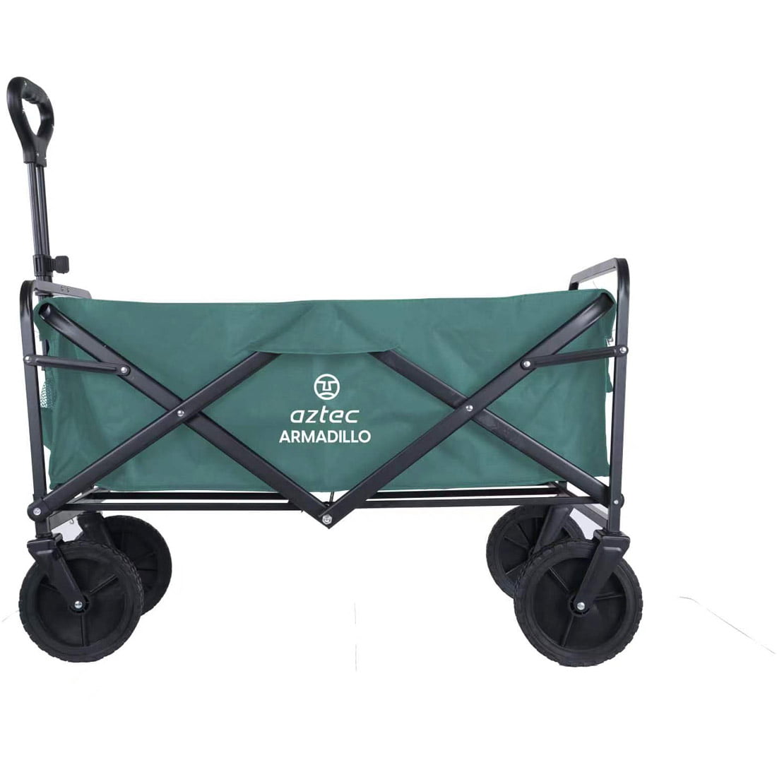 200355 00 1.jpg 200355 00 1.jpg