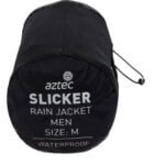 20090b 010 4.jpg 20090b 010 4.jpg