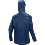 20090b 400 2.jpg 20090b 400 2.jpg