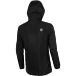 20091b 010 3.jpg 20091b 010 3.jpg