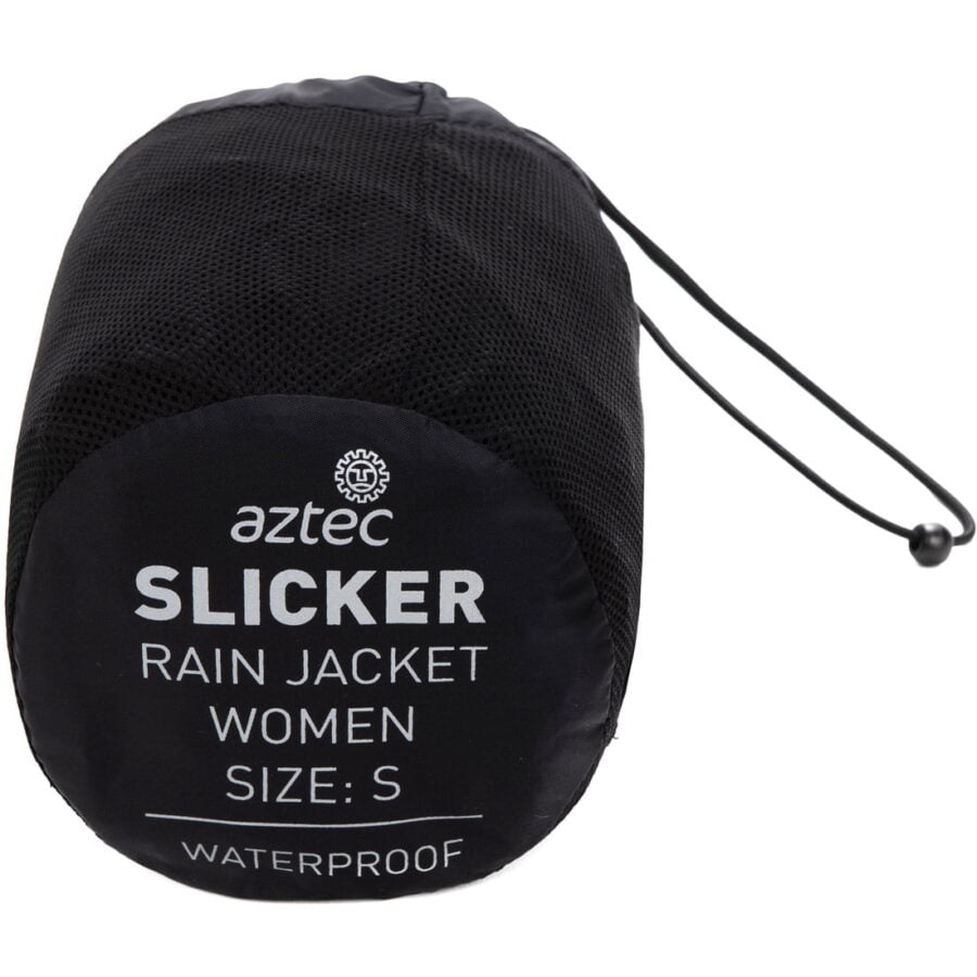 20091b 010 4.jpg 20091b 010 4.jpg