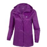 20091b 108 1.jpg 20091b 108 1.jpg