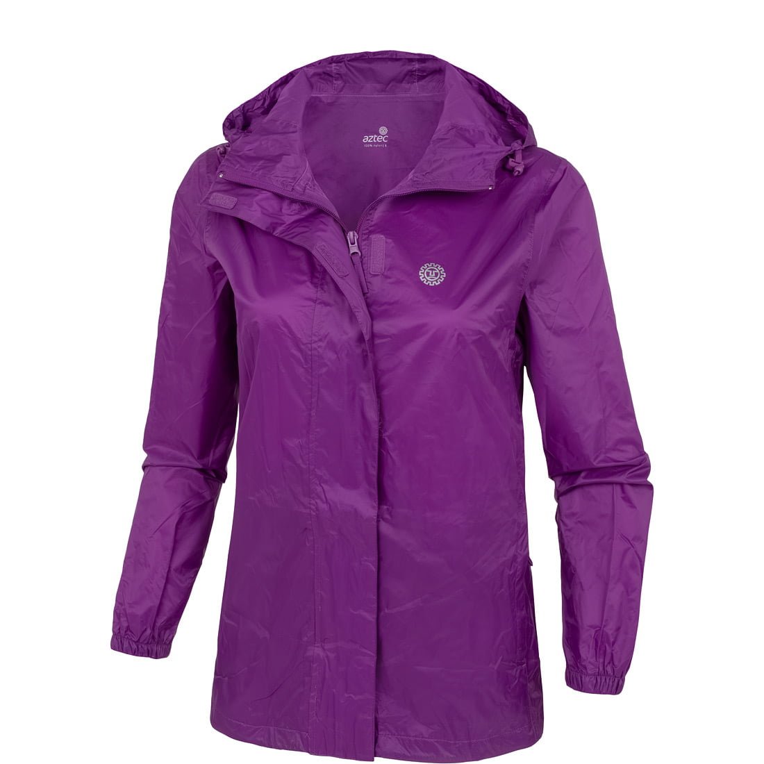 20091b 108 1.jpg 20091b 108 1.jpg