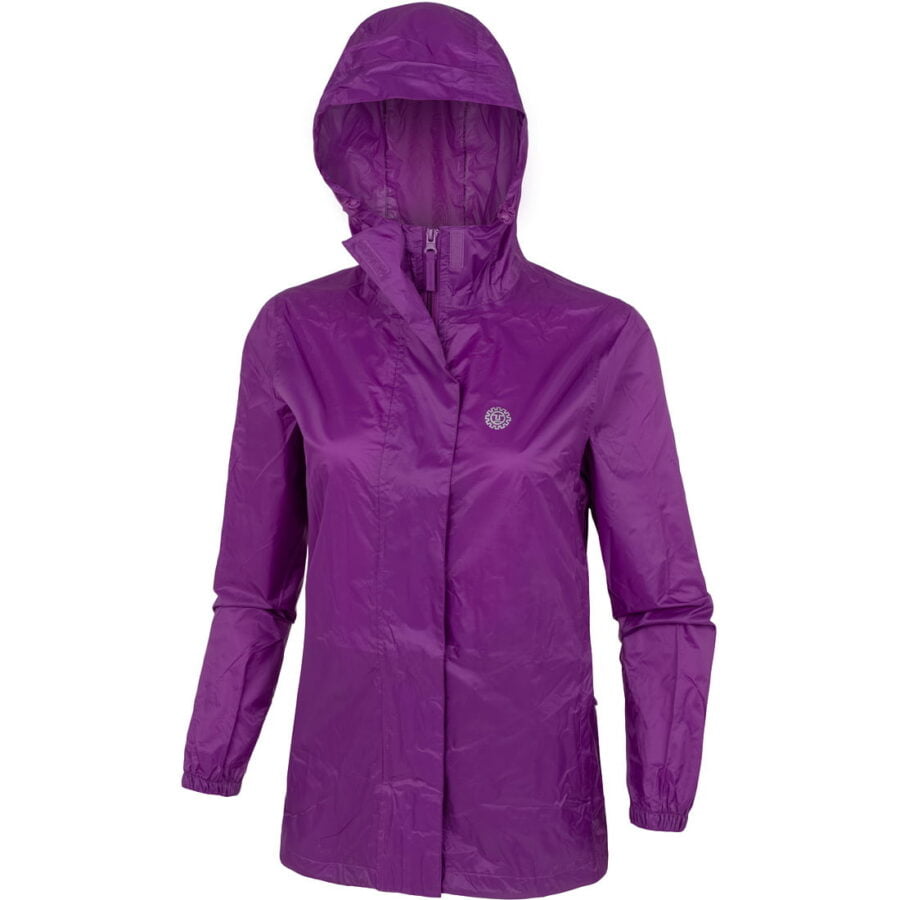 20091b 108 2.jpg 20091b 108 2.jpg