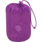 20091b 108 4.jpg 20091b 108 4.jpg