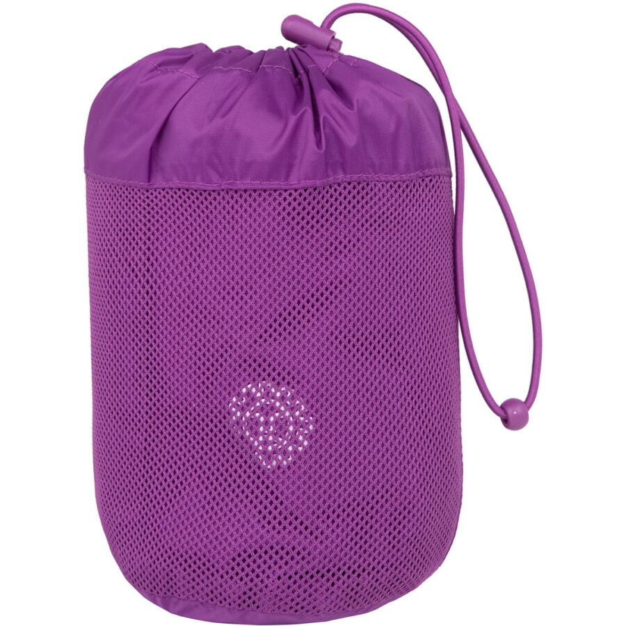 20091b 108 4.jpg 20091b 108 4.jpg