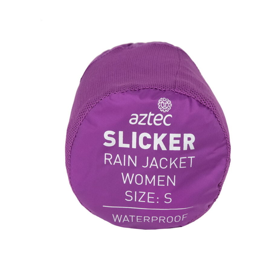 20091b 108 5.jpg 20091b 108 5.jpg