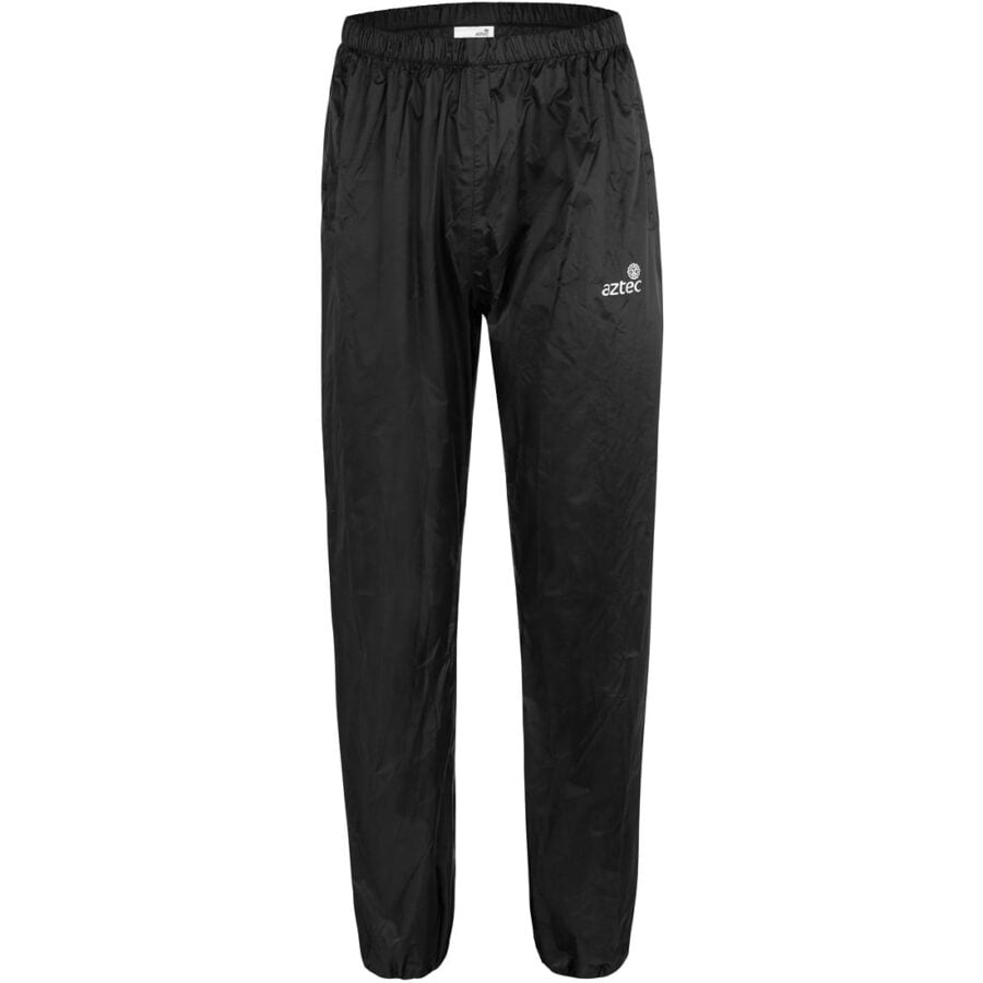 20093 010 1.jpg 20093 010 1.jpg