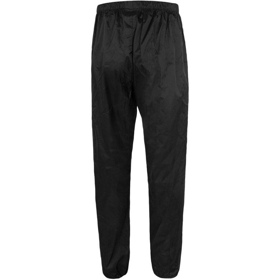 20093 010 2.jpg 20093 010 2.jpg