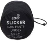 20093 010 3.jpg 20093 010 3.jpg