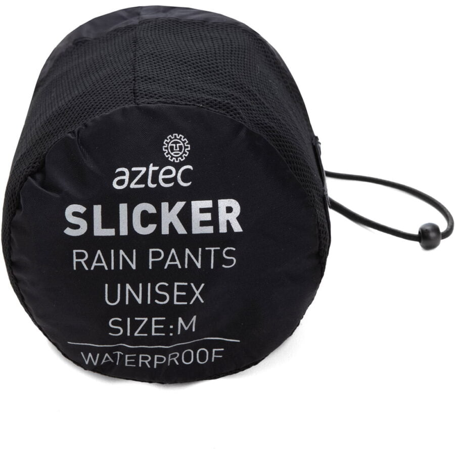 20093 010 3.jpg 20093 010 3.jpg