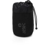 20093 010 4.jpg 20093 010 4.jpg