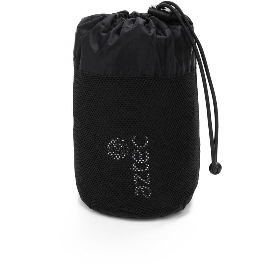 20093 010 4.jpg 20093 010 4.jpg