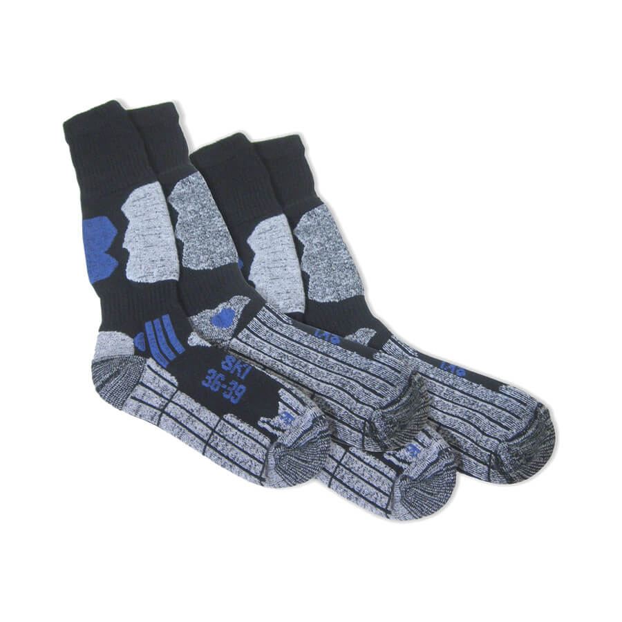 4002310 1.jpg 4002310 1.jpg