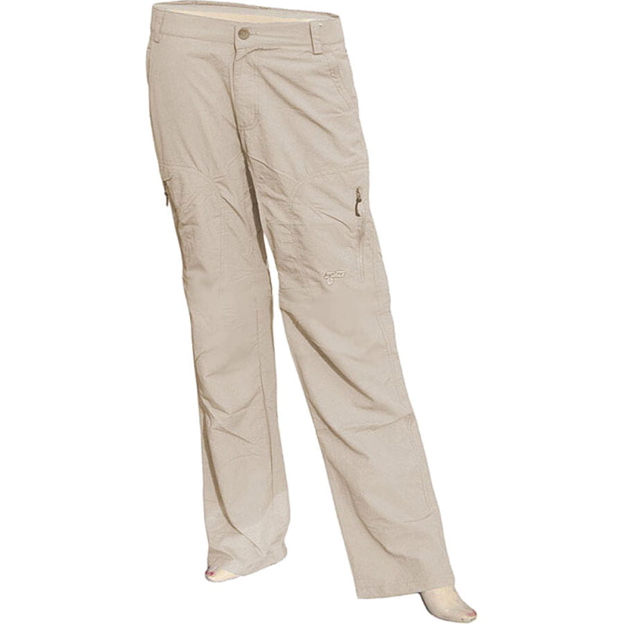 A73 028 1.jpg A73 028 1.jpg