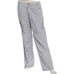 A73 035 2.jpg A73 035 2.jpg