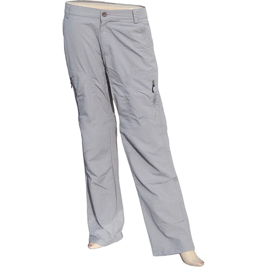 A73 035 2.jpg A73 035 2.jpg