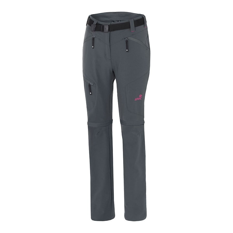 A77760 1.jpg A77760 1.jpg