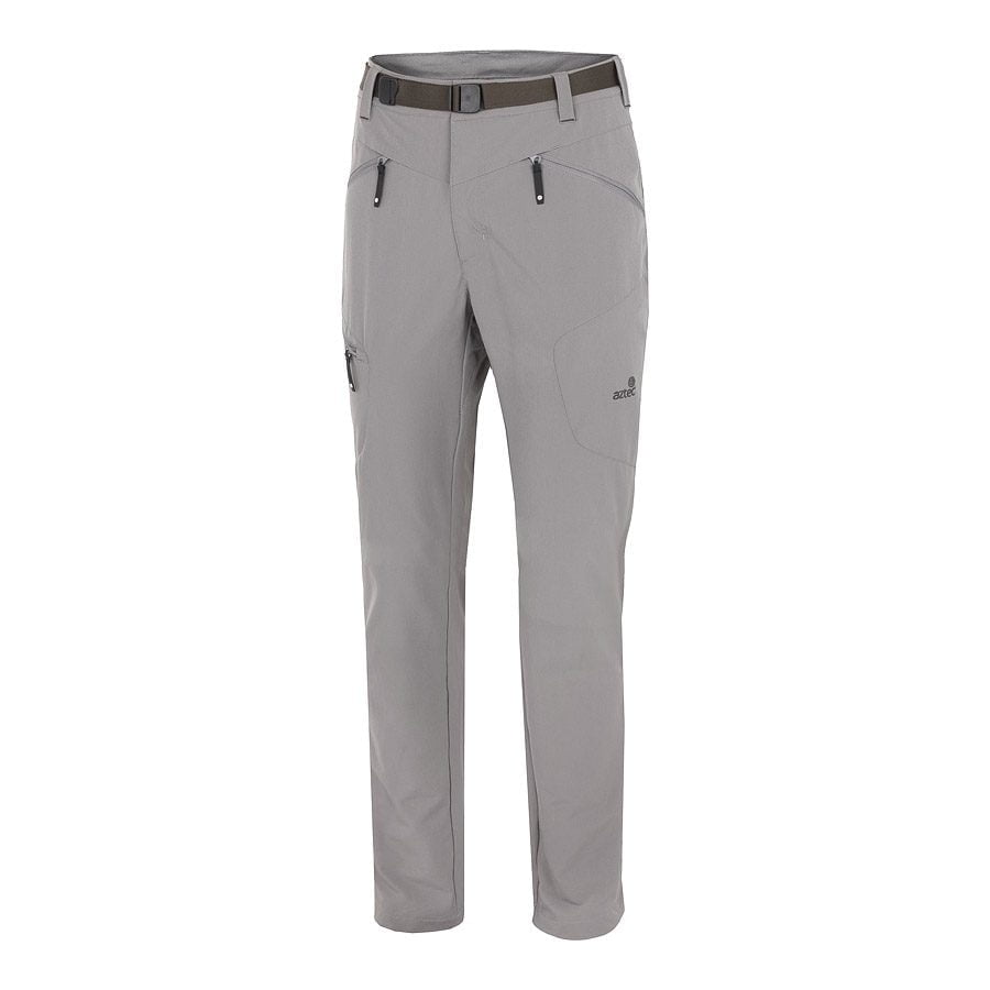 A79131 1.jpg A79131 1.jpg