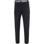 A792 010 2.jpg A792 010 2.jpg