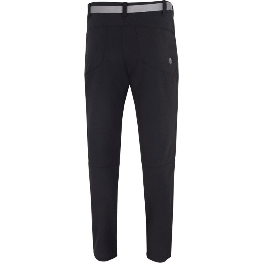 A792 010 2.jpg A792 010 2.jpg