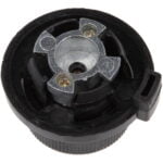 Adp01z M 00 1.jpg Adp01z M 00 1.jpg