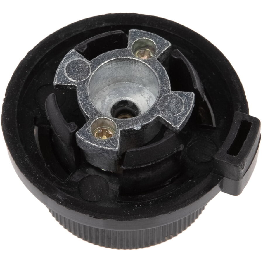 Adp01z M 00 1.jpg Adp01z M 00 1.jpg