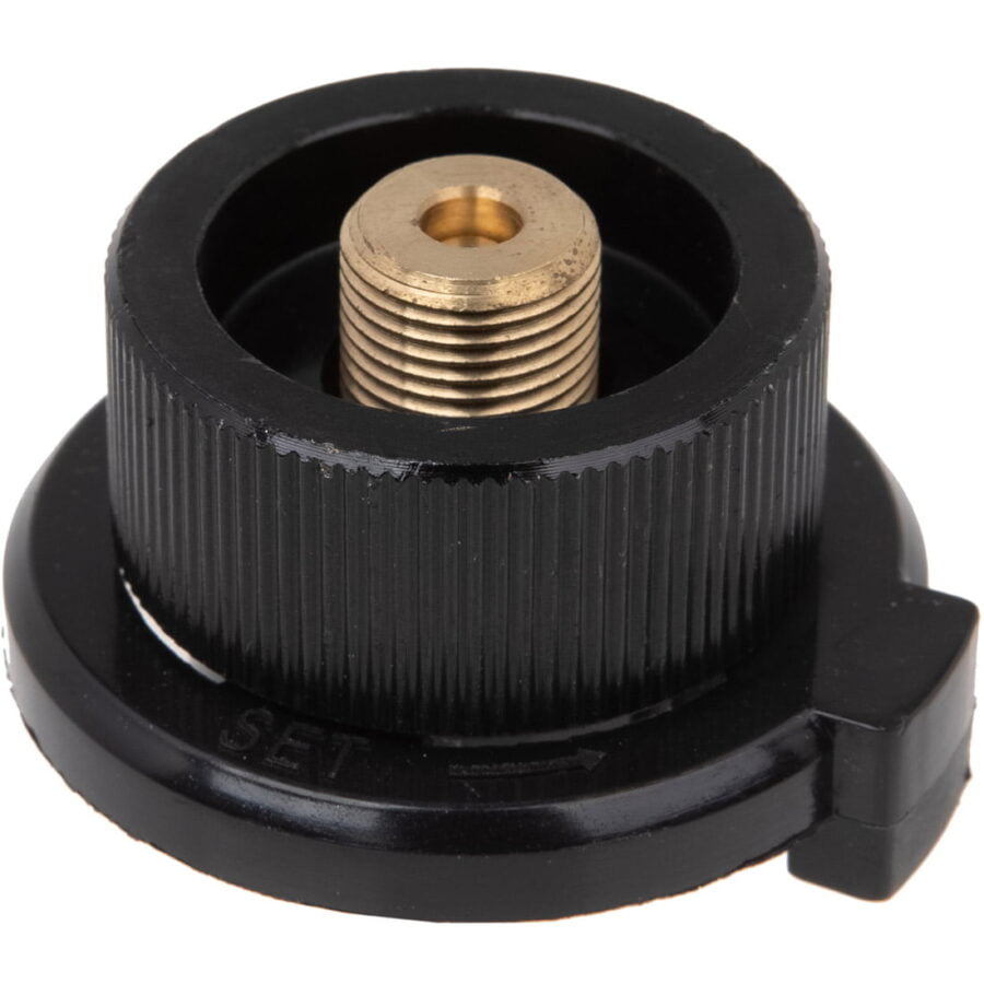 Adp01z M 00 2.jpg Adp01z M 00 2.jpg