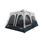 Bt20161028 760 1.jpg Bt20161028 760 1.jpg